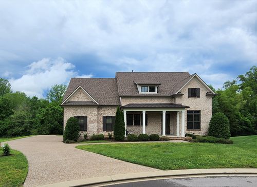 4174 Old Light Cir, Arrington, TN, 37014-8903 | Card Image