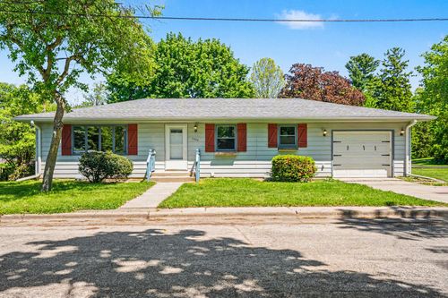 1007 H St, La Porte, IN, 46350 | Card Image