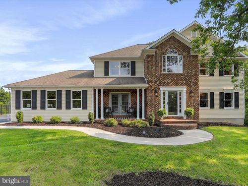 11 Miller Ln, ROMNEY, WV, 26757-1893 | Card Image