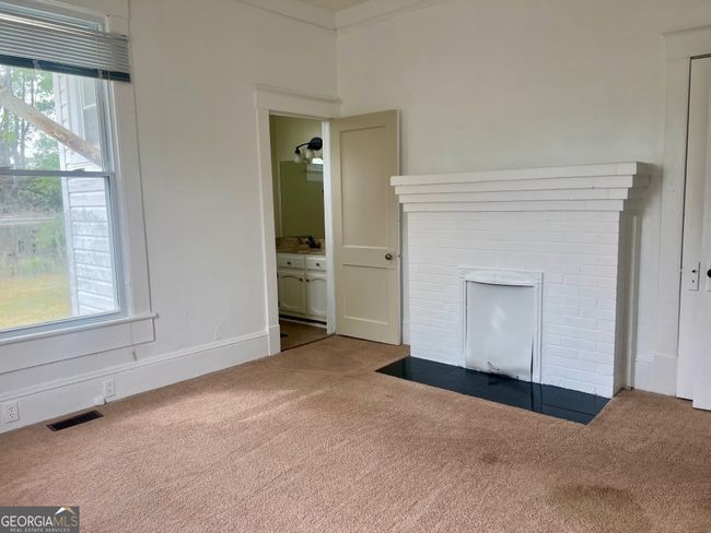 40 S College St, House other with 3 bedrooms, 3 bathrooms and null parking in Metter GA | Image 21