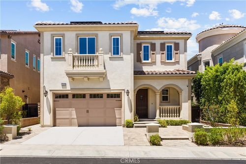 20409 W Esmerelda Ln, Porter Ranch, CA, 91326-4706 | Card Image