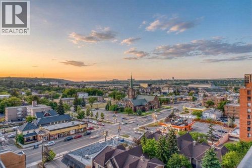 1330 15 Ave Sw, Calgary, AB, T3C3N7 | Card Image