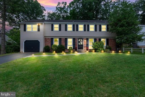 1752 Lark Ln, CHERRY HILL, NJ, 08003-3215 | Card Image