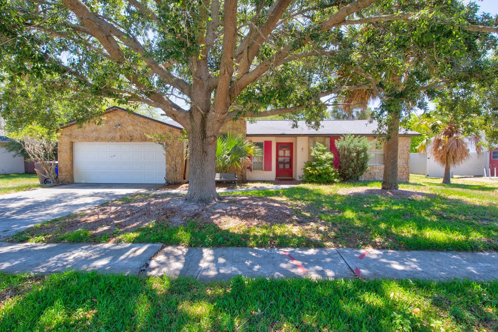 Pine Tree Ter, Kissimmee, FL 34744