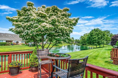 903 Constance Ln, Port Jefferson Station, NY, 11776-4269 | Card Image