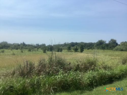 TBD Fm 712, Marlin, TX, 76661 | Card Image