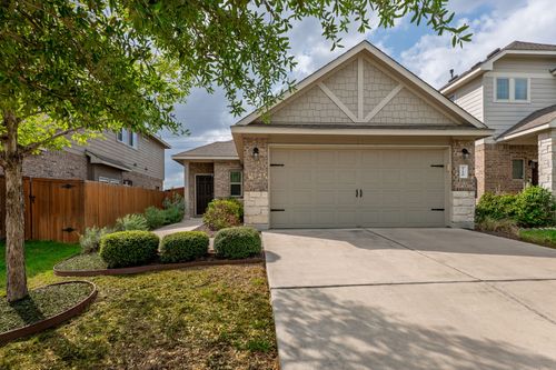 710 Nautical Loop, Kyle, TX, 78640-2085 | Card Image