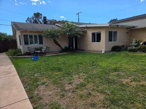 6207-newcastle-ave-6207 Newcastle Ave, Goleta, CA, 93117-2032 | Card Image