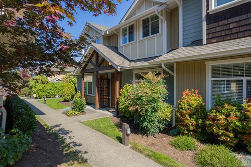 22-3050 Sherman Rd, Duncan, BC, V9L0E4 | Card Image