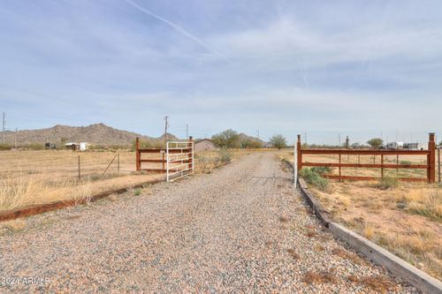 11865 N Allegro Rd, Maricopa, AZ, 85139-3204 | Card Image