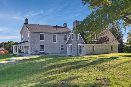 780 Garden St, Whitby, ON, L1N8P2 | Card Image