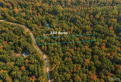 1002 Travis Lane, Potosi, MO, 63664 | Card Image