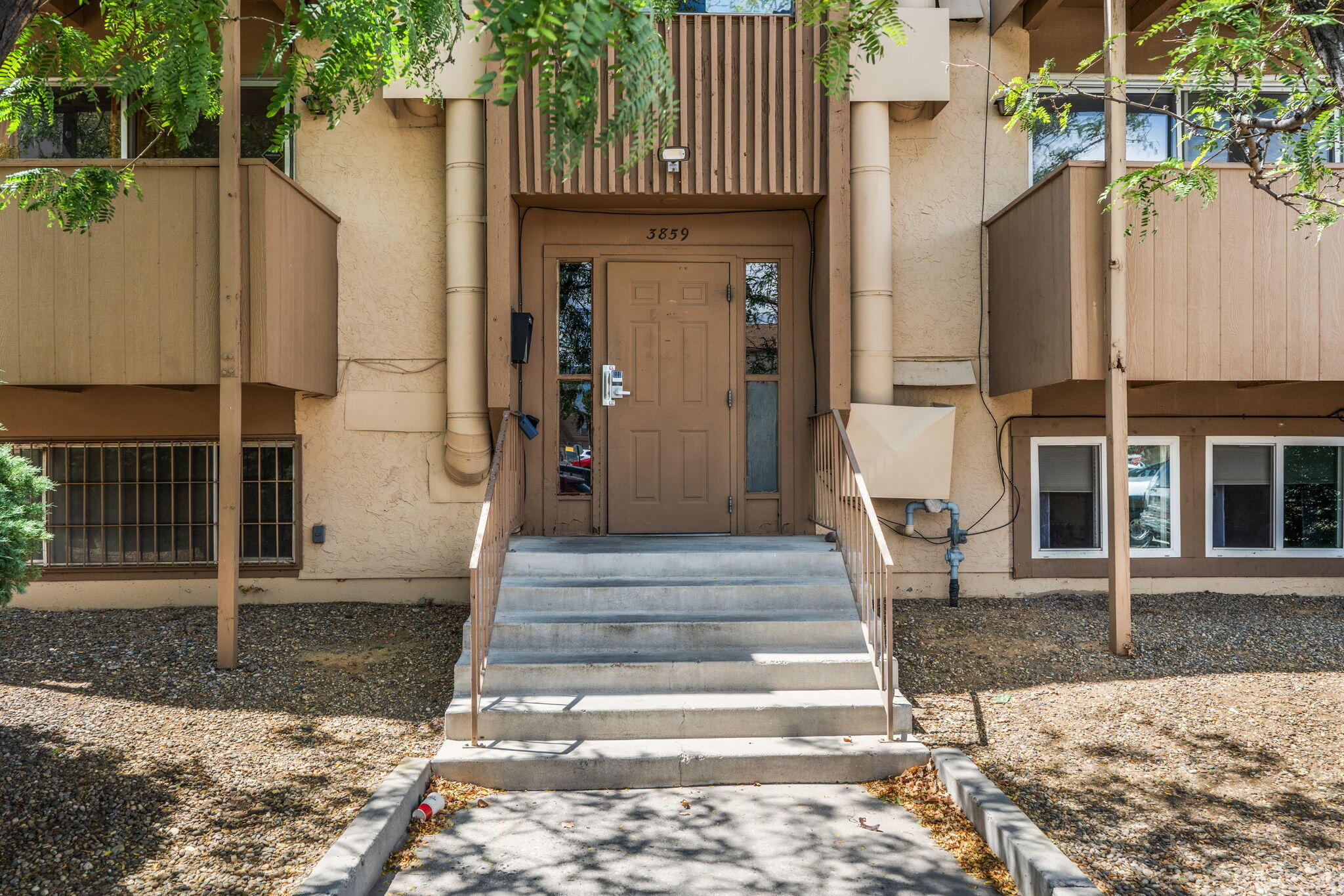 Residential in Albuquerque 5