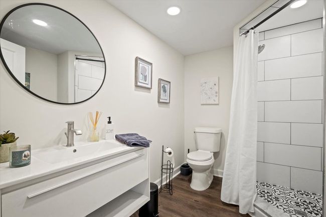 4250 Kent Rd, House other with 3 bedrooms, 4 bathrooms and null parking in Royal Oak MI | Image 36