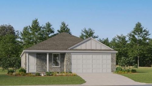 3606 Atlas Point Lane, Angleton, TX, 77515 | Card Image