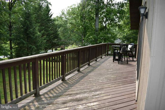53 Snow Bird Trl, Home with 0 bedrooms, 0 bathrooms and null parking in FAIRFIELD PA | Image 27
