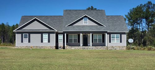 117 Lovett Scott Rd, Adrian, GA, 31002-1006 | Card Image