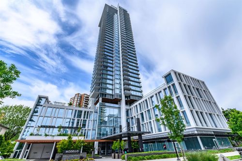 2102-4360 Beresford St, Burnaby, BC, V5H0G2 | Card Image