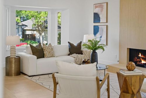 624 Montezuma Ct, Walnut Creek, CA, 94598-2946 | Card Image