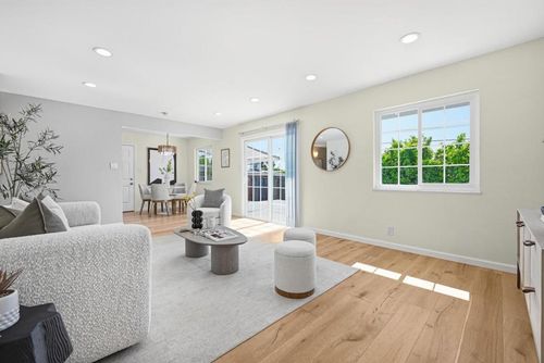 475 Stulman Dr, Milpitas, CA, 95035 | Card Image