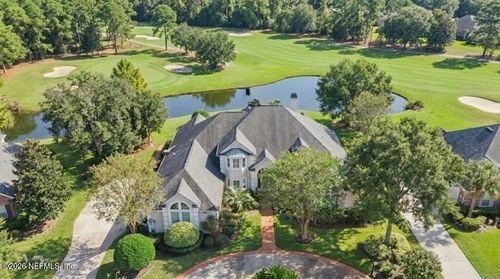 12788 Muirfield Blvd N, Jacksonville, FL, 32225-4649 | Card Image