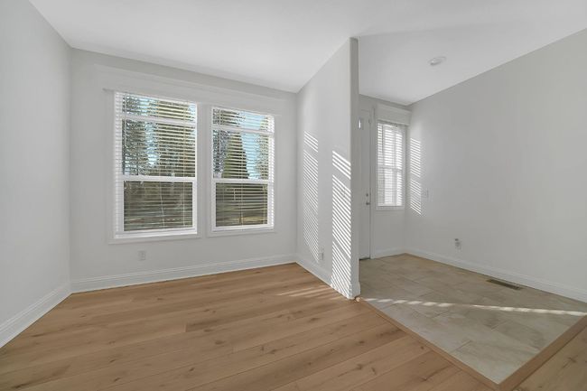 181 Bald Mountain Rd, House other with 2 bedrooms, 3 bathrooms and null parking in West Point CA | Image 25