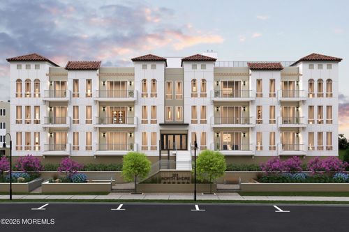 301-202 Deal Lake Dr, Asbury Park, NJ, 07712-5101 | Card Image