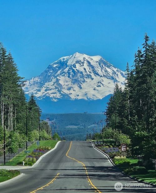 15022 Tyee Dr E, Bonney Lake, WA, 98391-8372 | Card Image