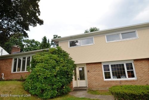 78 Summit Rd, Mountain Top, PA, 18707-1406 | Card Image