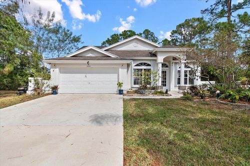 17721 62nd Rd N, Loxahatchee, FL, 33470-5512 | Card Image