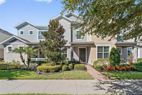 8030 Basilica Ln, WINTER GARDEN, FL, 34787-9058 | Card Image
