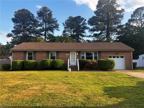 5425 W Norfolk Rd, Portsmouth, VA, 23703-3423 | Card Image