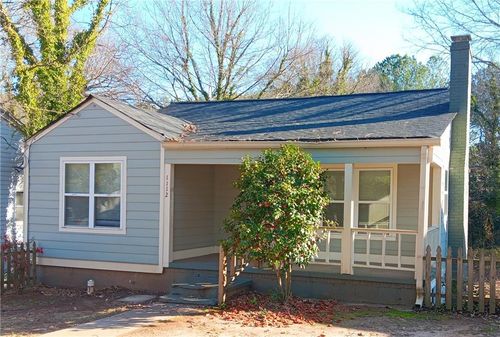 apt-1-1112 Regent St Sw, Atlanta, GA, 30310-5083 | Card Image