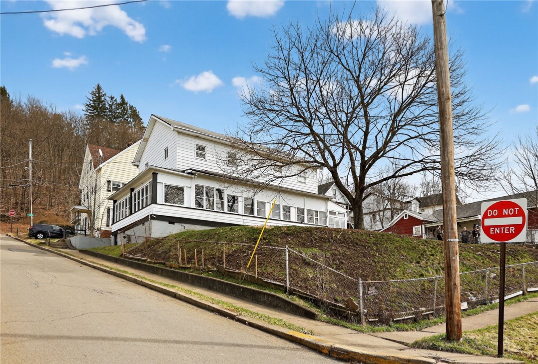 Residential in Other 3