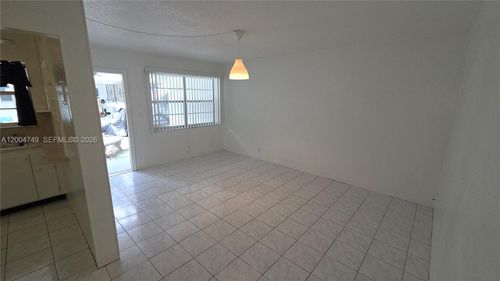 102-1300 N 17th Ave, Hollywood, FL, 33020 | Card Image