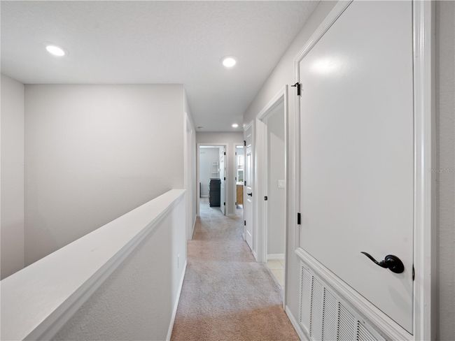 2556 Ocoee Reserve Ct, House other with 3 bedrooms, 3 bathrooms and null parking in OCOEE FL | Image 19