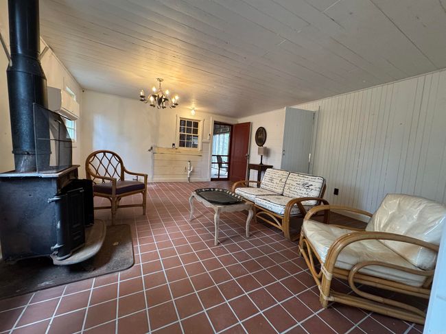 58 Trails End Ln, House other with 3 bedrooms, 2 bathrooms and null parking in Mount Ida AR | Image 31