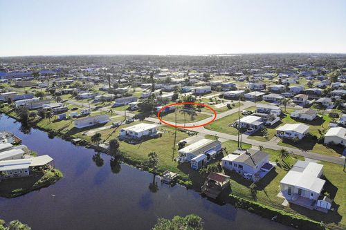 1384 Flamingo Dr, ENGLEWOOD, FL, 34224-4608 | Card Image