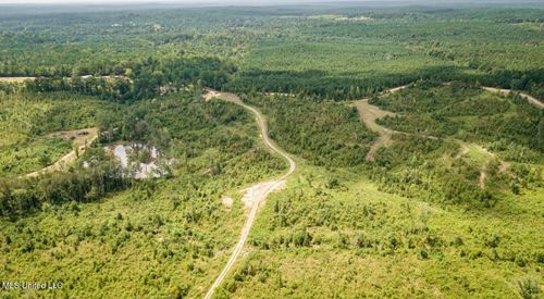 3438 Attala Rd 3027, Kosciusko, MS, 39090 | Card Image