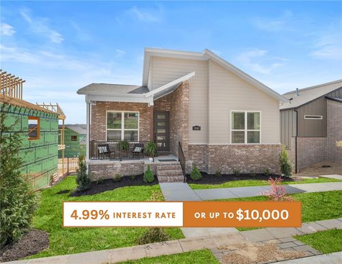 2942 N Old Wire Rd, Fayetteville, AR, 72703 | Card Image