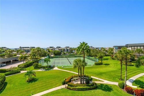 apt-2e-1850 Bay Rd, Vero Beach, FL, 32963-4321 | Card Image