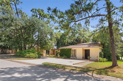 25 Edgefield Road, Mobile, AL, 36608 | Card Image