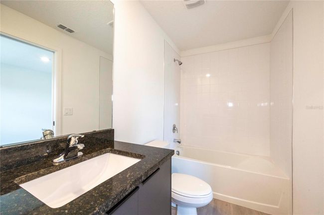 3241 Tranquil Trl, Townhouse with 3 bedrooms, 3 bathrooms and null parking in KISSIMMEE FL | Image 34