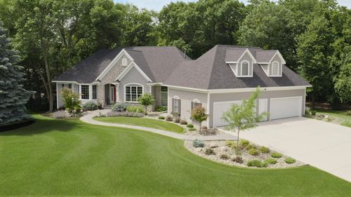 270 Turnberry Ct, Hudson, WI, 54016-8051 | Card Image