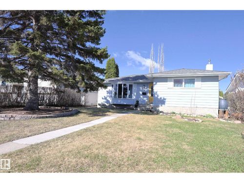 43 Brampton St, Spruce Grove, AB, T7X1E8 | Card Image