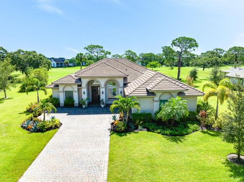 2986 Bent Pine Dr, Fort Pierce, FL, 34951-2924 | Card Image