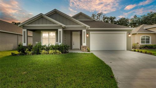 4537 Fairway Oaks Dr, MULBERRY, FL, 33860-8530 | Card Image