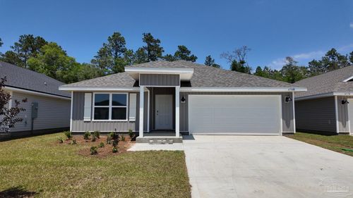 6508 Firefly Dr, Milton, FL, 32583-7709 | Card Image