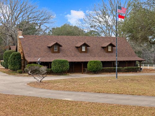 more-land-available-947 Pumpkin Center Rd, Marshall, TX, 75672 | Card Image
