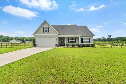 79 Brightleaf Rd, Parkton, NC, 28371-2101 | Card Image